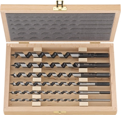 Afbeelding - https-www-ez-catalog-nl-Asset-d0c21cb7b7bf4e8dba6cfd533b6949b9-ImageFullSize-qwz108847-jpg